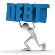 Debt Counseling Sturgeon PA 15082